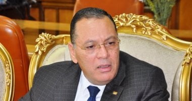 حظر إقامة الموائد وغلق المساجد بالشرقية 