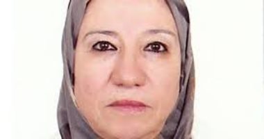 البارالمبية تعقد مؤتمرًا صحفيًا اليوم بحضور وزير الرياضة 
