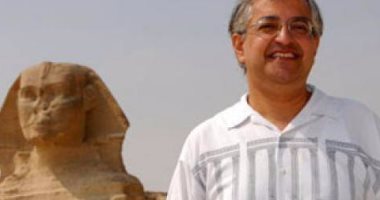 عالم مصريات يطالب بمراجعة المؤرخين للامتحانات لتجنب الوقوع فى الأخطاء