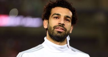 أجهزة أمريكا تنهى أزمة استشفاء محمد صلاح فى الجابون
