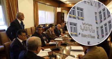 "خطة البرلمان" تطلب تقريرًا عن حساب صندوق الخدمات الصحية بوزارة العدل