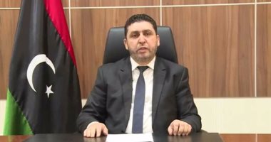 خليفة الغويل يوجه تحذيرا للكتائب المسلحة فى طرابلس: الزموا بيوتكم