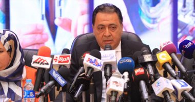 السجن 5 سنوات وغرامة 10 ملايين جنيه لمخالفين التسعرية الجبرية للدواء