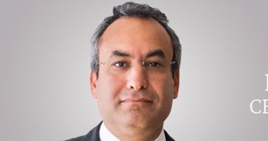 اختيار شركة فاروس مستشاراً مالياً حصرياً لـ"سيكو تكنولوجى"