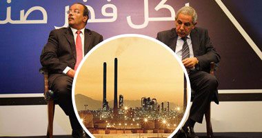 "البراند المصرى أم الأجنبى"..علامة "بكل فخر صنع فى مصر" تغزو السوق.. 28 شركة ومصنعا عملاقا حصلت عليها.. "تحديث الصناعة": إقبال كبير للحصول على العلامة وحصر نهائى قريبا..وحملات إعلانية لمواجهة المستورد