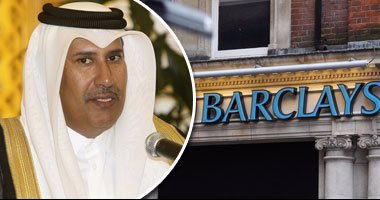 إمارة قطر.. فساد ومؤامرات عابرة للقارات.. ملف حمد بن جاسم أمام محاكم لندن للبت فى صفقة بنك "باركليز" المشبوهة .. والاختطاف والتعذيب فضيحة كبرى تلاحق المسئولين القطريين أمام القضاء البريطانى