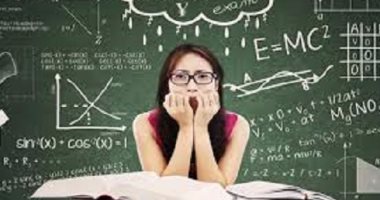 عشان قربت .. 5 نصائح عشان تعدى فترة الامتحانات من غير توتر