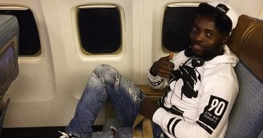 ستانلى يعيد شبح مؤمن زكريا مع الزمالك 