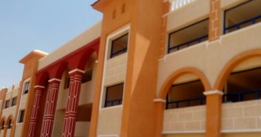 إحالة مدرسين للتحقيق لسب الدين ورفض تحية العلم بالوادى الجديد