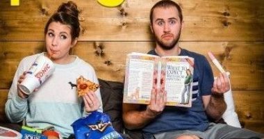 "ديلى ميل" يحذر: السكريات تدمر خصوبة السيدات وتؤخر الحمل
