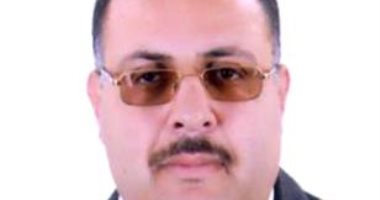 "المحافظين": دونالد ترامب يرى مصر أهم دولة فى الشرق الأوسط