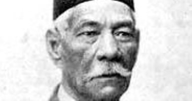 سعيد الشحات يكتب.. ذات يوم 10مارس 1919.. سقوط أول قتيلين فى أحداث الثورة برصاص الإنجليز.. وأهل الدعارة والغوغاء وحثالة الناس يندسون فى المظاهرات لسرقة البضائع وتكسير المحال
