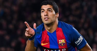 بالفيديو.. سواريز يقود 15 نجما قالوا "لا" فى وجه ريال مدريد