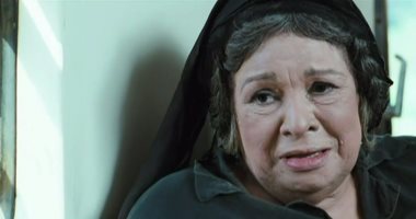 أهم 10 بوستات على السوشيال..نجوم الفن ينعون كريمة مختار: وداعا الأم الحنونة