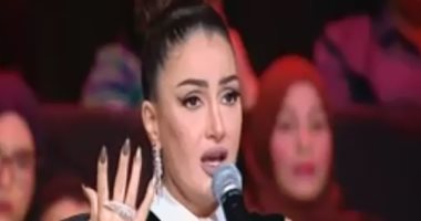 "الإثارة"..  عنوان البرايم الرابع من برنامج "Arab casting" 