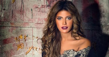 ريهام حجاج وياسمين صبرى وشيرى عادل يرفعن شعار "عمل واحد فقط" فى رمضان