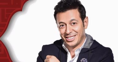 أسرة مسلسل "أيوب" تصور فى إمبابة بدون بطل العمل.. تعرف على السبب