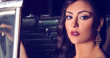 نهى عابدين: توقيت عرض "لدينا أقوال أخرى" على ONE جيد