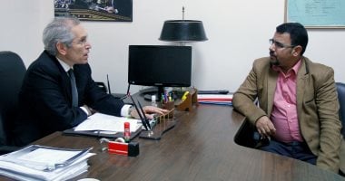 مصر تصدر محاصيل ومنتجات زراعية بـ2.1 مليار دولار فى 10 أشهر