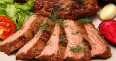 طريقة عمل عرق الروزبيف .. بالصور والخطوات
