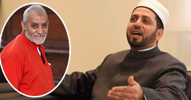 "وشهد شاهد من أهلها".. مسئول بإدارية الإخوان يعترف: كوادر بالجماعة تؤمن بأنه لا انتصار إلا بالسلاح وينزلون القيادات مقام النبوة.. وعضو بـ"شورى الجماعة: التنظيم يستدعى الأدبيات العسكرية للنظام الخاص