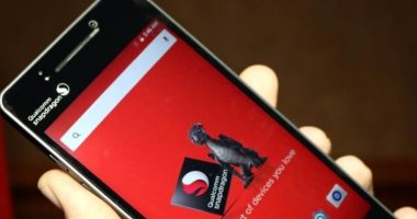 تقرير: نوكيا تستعد لإطلاق هاتف جديد يحمل اسم Nokia 8.. اعرف مواصفاته