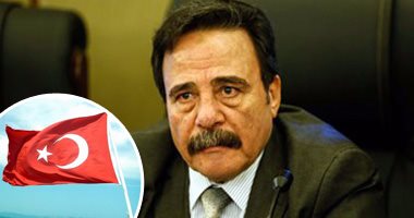 بعد دعوة تركيا لتكوين اتحاد عمال إسلامى.. المراغى: دعوة مشبوهة هدفها التفتيت.. ووكيل لجنة القوى العاملة بالبرلمان: محاولة أخونة العمل النقابى.. ونائب رئيس الاتحاد الدولى للبناء والأخشاب: فكرة شيطانية