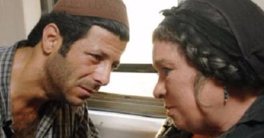أخرها مشهد وفاتها.. كم مرة أبكت فيها "كريمة مختار" المصريين ؟