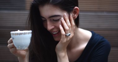 تخيل.. حجم وشكل فنجان قهوتك يؤثر على مذاقها