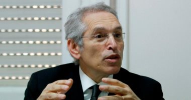 توافد الشركات المصرية للمشاركة فى معرض فروت لوجستيكا فى برلين