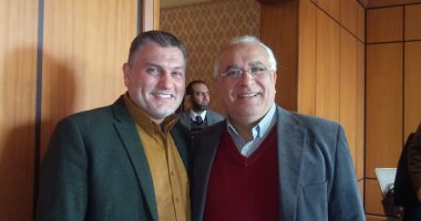 اللجنة القومية لمكافحة الفيروسات الكبدية: لا يوجد عجز فى أدوية فيروس C
