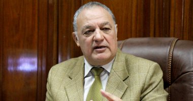 رئيس شركة صيدناوى: خفض الخسائر 10 ملايين جنيه خلال عام واحد