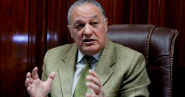 "صيدناوى": حل مشاكل الإيجار الخاصة بالفروع حتى يونيو المقبل