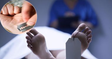 تجديد حبس خادمة وزوجها قتلا سيدة مسنة لسرقتها ببولاق الدكرور
