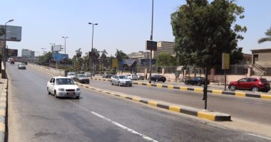 "المرور" تضبط 75 سائقا يتعاطون المخدرات و12 ألفا تخطوا السرعة المقررة