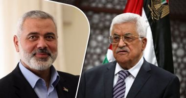 "أسمع كلامك أصدقك".. حماس: مستعدون لتسليم الوزارات والمعابر فى القطاع.. الحكومة الفلسطينية: جاهزون لتسلمها فورا.. قيادى بفتح: التسليم لا يكون عبر وسائل الإعلام.. أكرم عطا لله: مجرد مناورة جديدة 