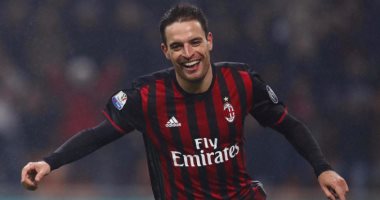 ميلان يقلب الطاولة على تورينو ويتأهل لربع نهائى كأس إيطاليا