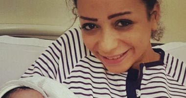 بالفيديو.. على طريقة الـ"سنجل مازر".. فتاة تطلب شراء حيوانات منوية.. وتؤكد: "عاوزة أكون أم بدون زواج".. صاحبة صفحة "بشترى راجل": مرتاحة بس بخاف من الوحدة.. وخبير قانونى: أفكار هدامة لا تجوز