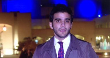 قصة إنشاء دار الأوبرا المصرية فى برنامج "نوافذ".. الليلة