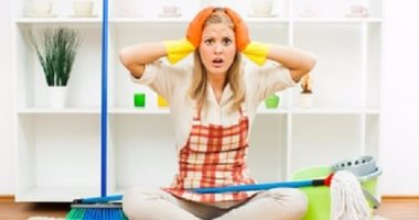 5 حيل سهلة تساعدك على تنظيم منزلك .. تعرفى عليها