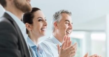 بالتصفيق.. عالج التهاب المفاصل وعزز مناعتك