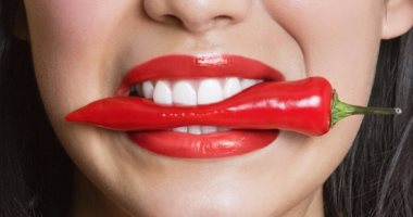 لو بتعانى من الإسهال.. 10 أطعمة ابتعد عنها أبرزها الفلفل الحار والقهوة