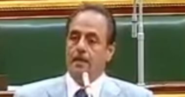 نائب يحصل على 2 مليون جنيه من وزارة التخطيط لرصف شوارع مدينة جهينة بسوهاج 