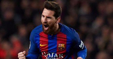 أخبار ميسى اليوم.. برشلونة يحسم تجديد عقد البرغوث خلال أيام