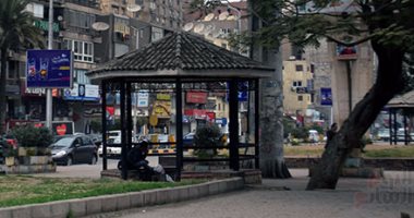 الأحوال الجوية تعود للاستقرار غدا.. طقس معتدل خلال ساعات النهار بارد ليلا بأعياد شم النسيم.. ونشاط الرياح المثيرة للأتربة على جنوب الصعيد الجمعة.. والأرصاد تحذر من تخفيف الملابس