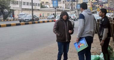 حالة الطقس اليوم الخميس 19/1/2017 فى مصر و الدول العربية