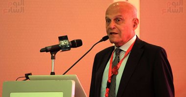 اليوم.. انطلاق الماراثون الخيرى الدولى فى أسوان بمشاركة مجدى يعقوب