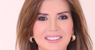ميرفت أمين تنتهى من تصوير فيلم "ممنوع الاقتراب أو التصوير" بعد 3 أيام