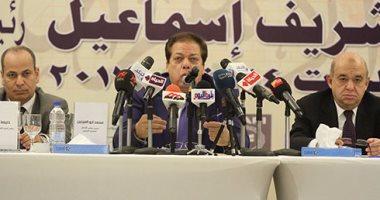 "الأدوات المنزلية": عدم توفير أراض صناعية يضيع استثمارات بـ200 مليون جنيه