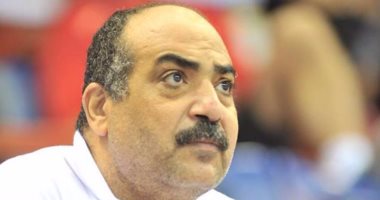 كأس العالم لليد.. رئيس بعثة الفراعنة: اللاعبون جاهزون لمواجهة الدنمارك